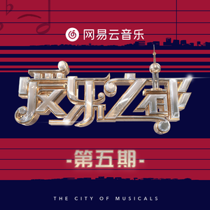 九九大香蕉视频
