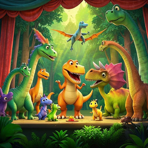 九九大香蕉视频
