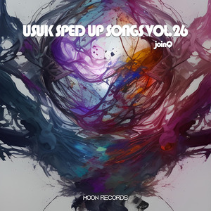 九九大香蕉视频
