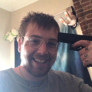 九九大香蕉视频
