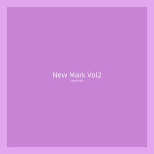 九九大香蕉视频
