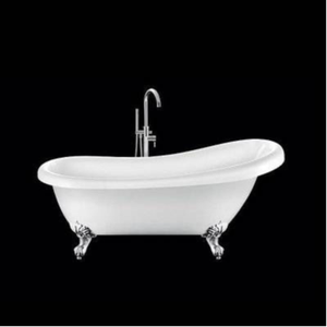 九九大香蕉视频
