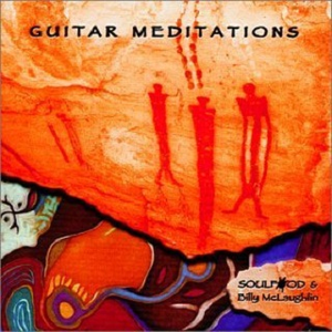 九九大香蕉视频
