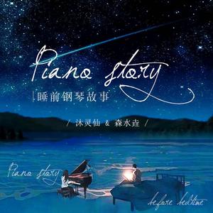 九九大香蕉视频
