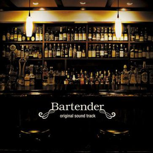 九九大香蕉视频
