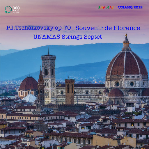 九九大香蕉视频
