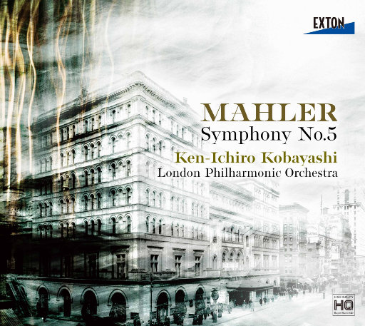 九九大香蕉视频
